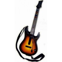 Гитара Guitar Hero [Xbox 360]